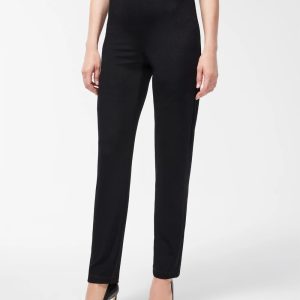 Travelers™ Essential Slim Pants