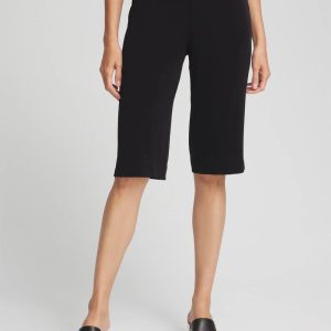 Travelers™ No Tummy Shorts