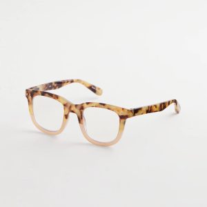 Neutral & Tortoise Readers