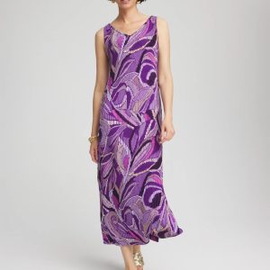 Travelers™ Rio Convertible Maxi Dress