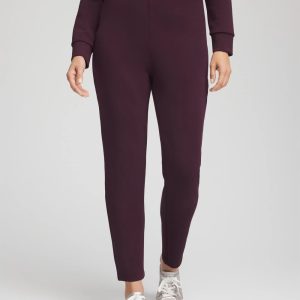 Zenergy® Scuba Pants