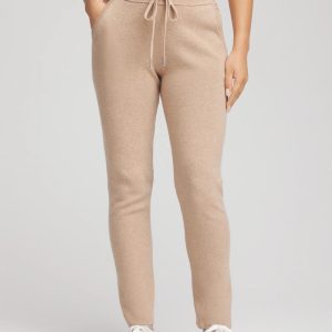 Zenergy® Luxe Tapered Ankle Pants