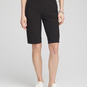 Zenergy® UPF Cargo Shorts