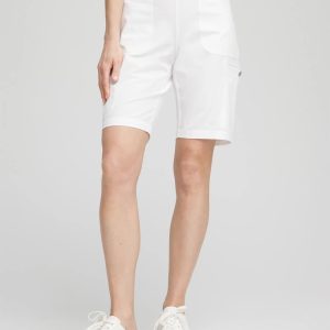 Zenergy® UPF Cargo Shorts