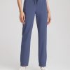 Zenergy® UPF Cargo Ankle Pants