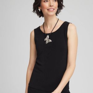 Travelers™ Convertible Tank